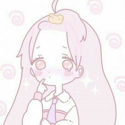 谢娜回应网友问抚养权判给谁了