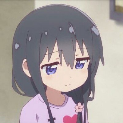 爱上小男人