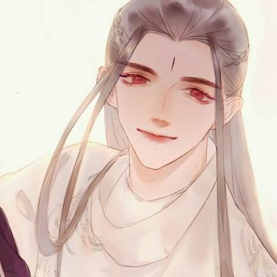 强迫主播进入鳄鱼缸MCN已关门